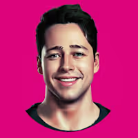 Rob avatar