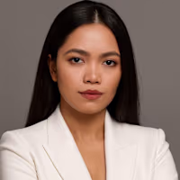 Christine May Verdad