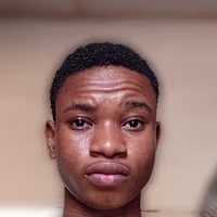 Hammed Alabed Sikiru 