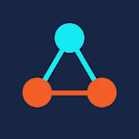 Uladzimir Stratskevich