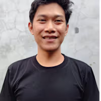 Oktana Widya Nugroho