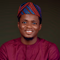 Sodiq  • Hatchure™ 