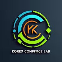 Korede avatar