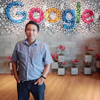 Marthen Luther Sumilat