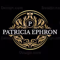 Patricia  avatar