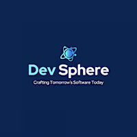 Dev Sphere