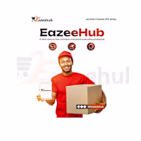 EazeeHub 