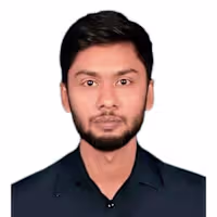 Md Meftahul avatar