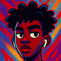 Divine avatar