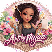 Aniya avatar