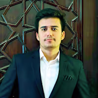Muhammad Muneeb avatar