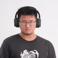 Chí Lập Nguyễn Trần