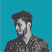 Ananthakrishnan Manoj