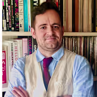 Alexander Malchevkis