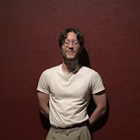 Jesús Francisco Valenzuela