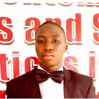 Animasaun  Abdurrahman