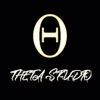 🇹 🇭 🇪 🇹 🇦 