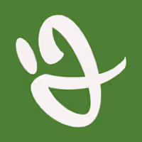 José Juan Vega González