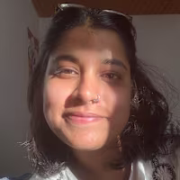 Ankita  avatar
