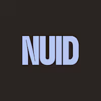 NUID avatar