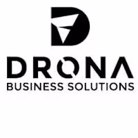 Drona Business Solutions