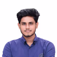 Md. Mainul avatar