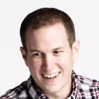 Zachary | Fine Humans Creative