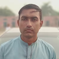 Muhammad Samiullah