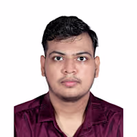 Abhishek Hirapara