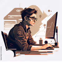 ANTHONY LIBRADO-FLORES