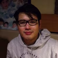 Joseph Patrick avatar