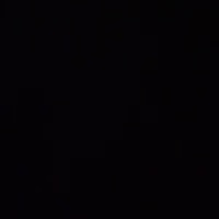 Deebo Interior Design