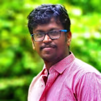 Kathir avatar