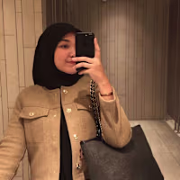 Hany | Personal Brand Management, Content, Writing, Marketing