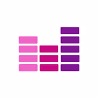 Virra Marketing avatar