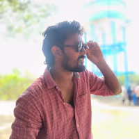 V A S A N T H avatar