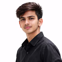 Aditya  avatar