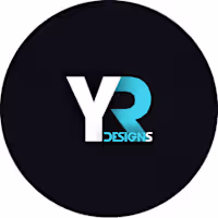 YR Designs