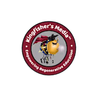 Kingfishers Media avatar