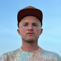 Vladyslav Hryhorenko