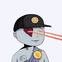 Sam avatar