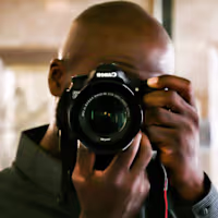 Tyler Anderson avatar