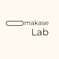 Omakase