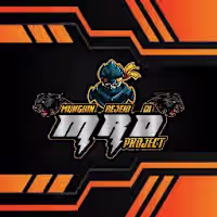 MRD Project