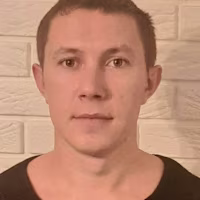 Oleksandr avatar