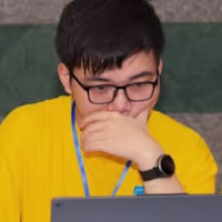 Hưng Nguyễn Quốc