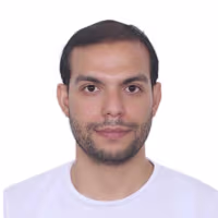 Souheib  Ben Mansour