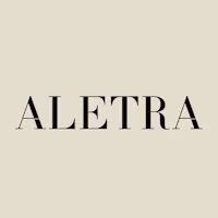 ALETRA Studio