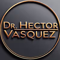 Hector Vasquez