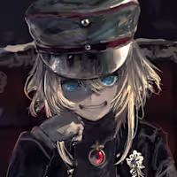 Muhammad Zeeshan Asghar